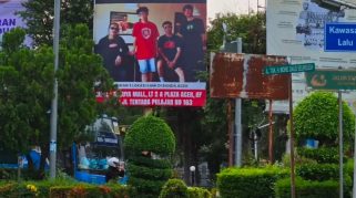 MPU Kota Banda Aceh Meminta Masyarakat Berpakaian Sesuai Tuntunan Syari’at.