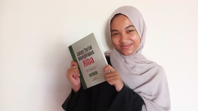 Ketepatan Ajaran Islam Dalam Segala Aspek Kehidupan, Termasuk Penghapusan Riba Pada Pengelolaan Perbankan