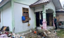 Hidup di Kandang Unggas, Samarata Advokasi ODGJ